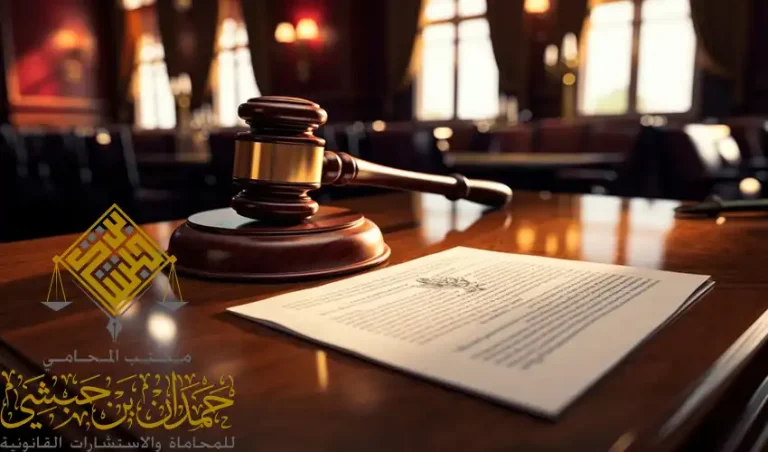 صك طلاق بالدمام
